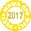Mom 2017