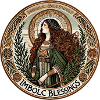 Imbolc