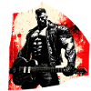 This Is Rock