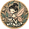 Tea Time Fee