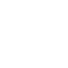 Earth Day April 22