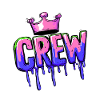 Crew Member