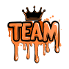 Team Krone