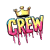 Crew Krone
