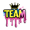 Team Bunt