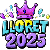 Lloret de Mar 2025