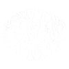 Resilient Mind
