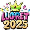 Lloret de Mar 2025