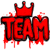 Team Krone