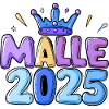 Malle 2025