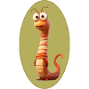 Wurm