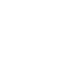 Grappling Spruch / Freund Freundin Geschenkidee