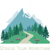 Retro Gaming Adventure