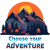 Retro Gaming Adventure