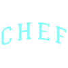 Stolzer Chef Farbwechsel möglich