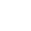 1984 1984 1984