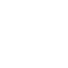 1986 1986 1986