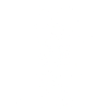 1985 1985 1985