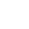 1983 1983 1983
