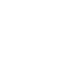 1982 1982 1982