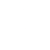 1980 1980 1980