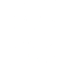 1979 1979 1979