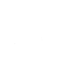 Viking skulls and axe