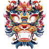Oni, Japanese demon