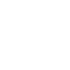Celtic symbol illustration
