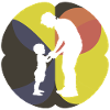 Childcare Childcare Nanny