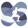Bodybuilding Fitness