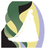 Bridal Wedding Wedding Dress