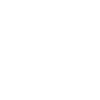 Mjöllnir Viking symbol