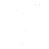 Mjöllnir symbole viking