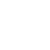 Mjöllnir symbole viking