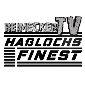 ReimeckerTV Haßlochs Finest