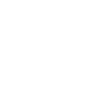 Lass Amerika verschwinden