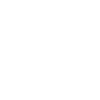 I Read