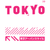 Tokyo Urban Style – Japan Streetwear