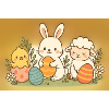 Easter