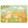 Easter