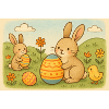 Easter