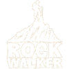 Rock Walker [Weiß]