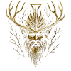 Leshy | Earth Element Forest Guardian