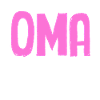 Oma 2025