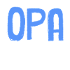 Opa 2025