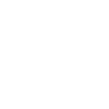 Oma Im Einsatz
