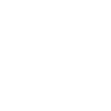 Opa Im Einsatz