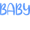 Bébé 2025