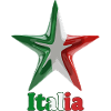 Stella d Italia